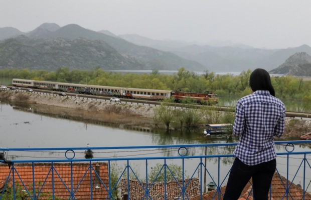 Черногория одобрила выдачу первого гражданства за инвестиции