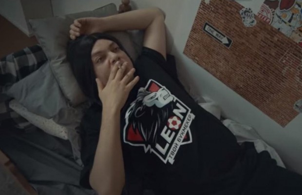 Бомжи Лепс и Басков, кассирша Бузова: Киркоров выпустил новый клип (видео)