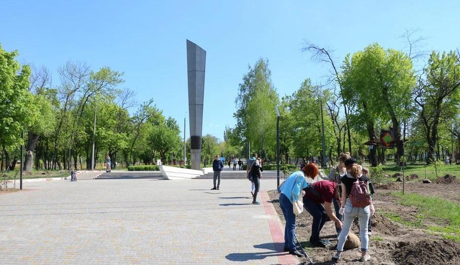 / djc.com.ua