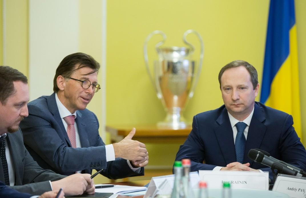 president.gov.ua president.gov.ua