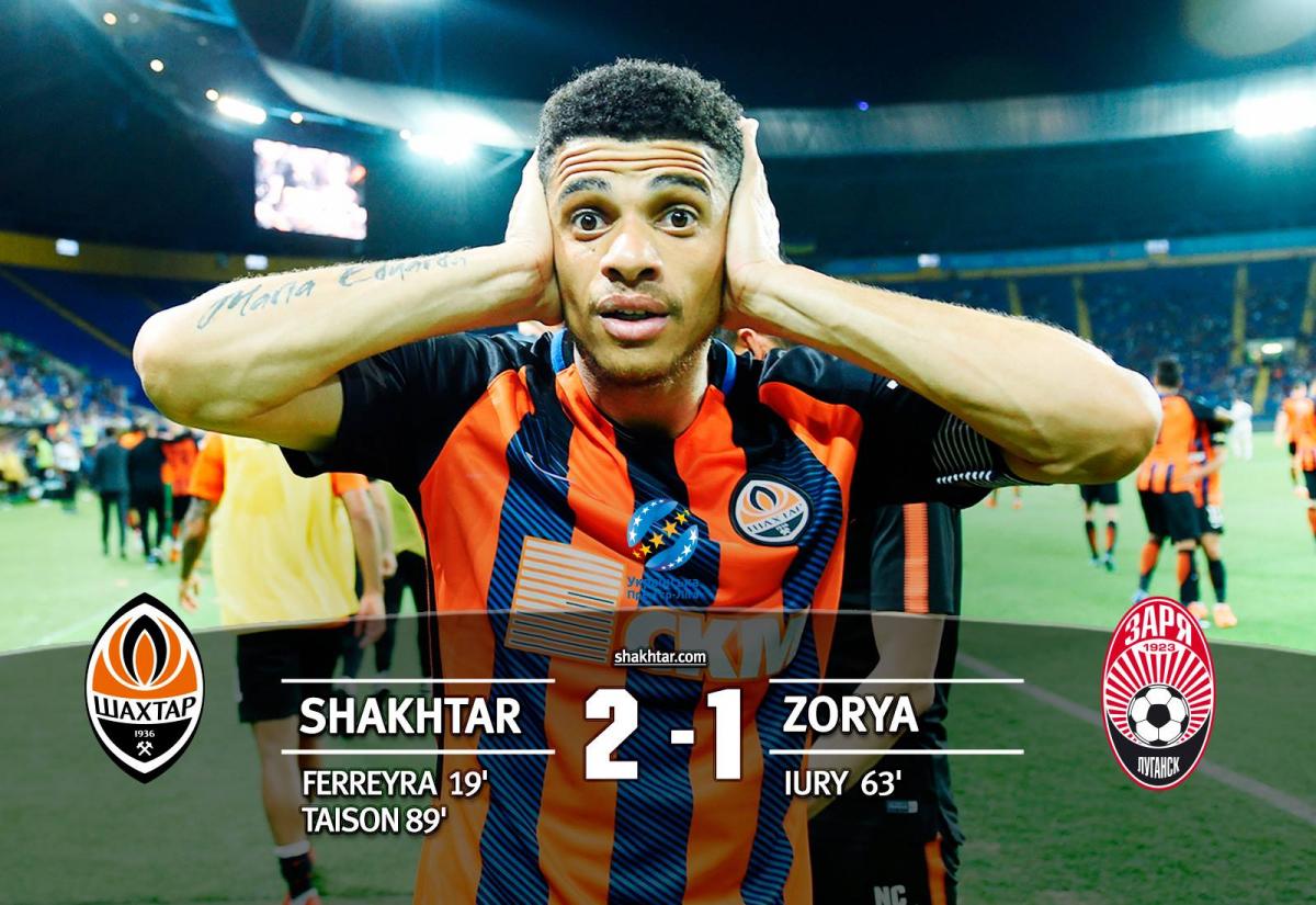 facebook.com/pg/fcshakhtar facebook.com/pg/fcshakhtar