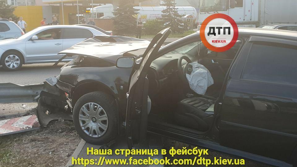 dtp.kiv.ua dtp.kiv.ua
