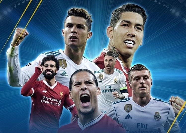 uefa.com uefa.com
