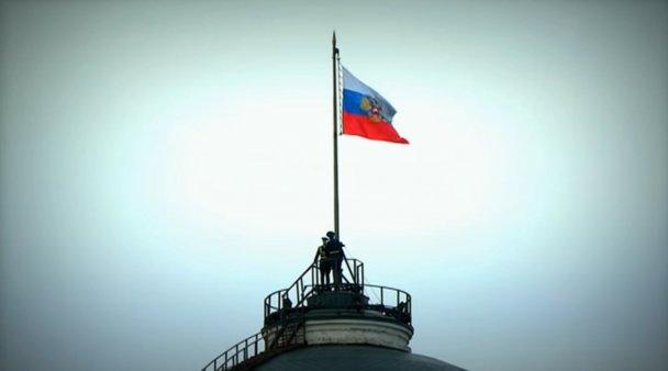 Скріншот Главреда Скріншот Главреда