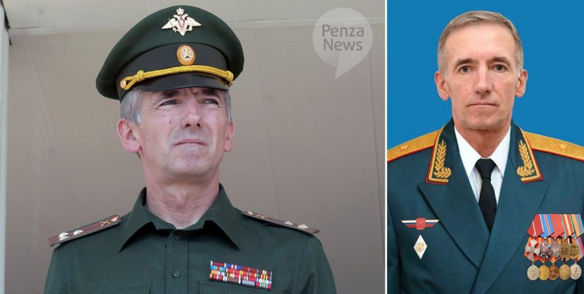 Александр Иожефович Цаплюк, позывной «Горец» / фото Bellingcat Александр Иожефович Цаплюк, позывной «Горец» / фото Bellingcat