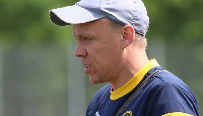 Сергей Валяев / metalist1925.com Сергей Валяев / metalist1925.com