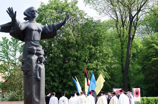 УНІАН УНІАН
