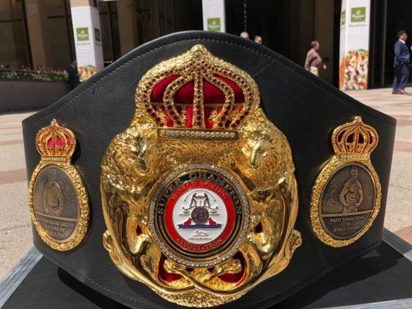 wbaboxing.com wbaboxing.com