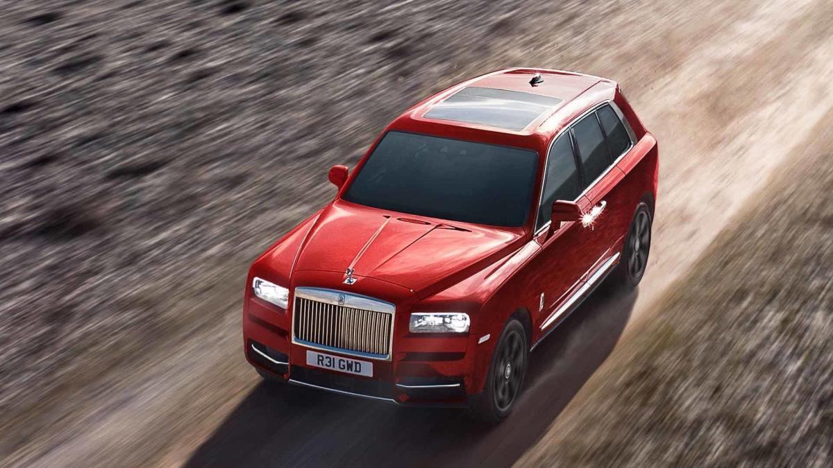 facebook.com/rollsroycemotorcars facebook.com/rollsroycemotorcars