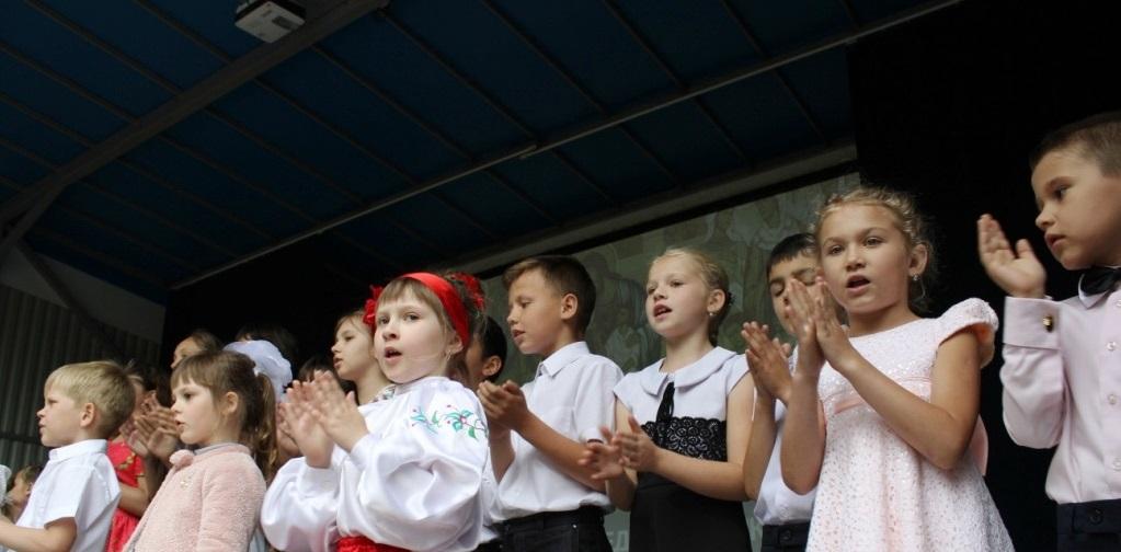 / orthodox-kr.org.ua