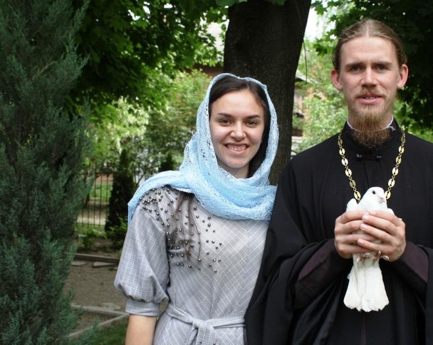 / orthodox-kr.org.ua