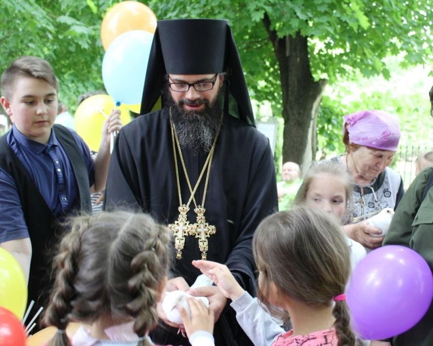 / orthodox-kr.org.ua