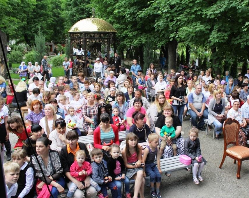 / orthodox-kr.org.ua