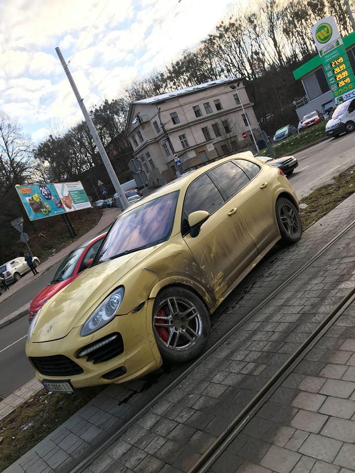 фото Vasyl Hukalyuk, Facebook