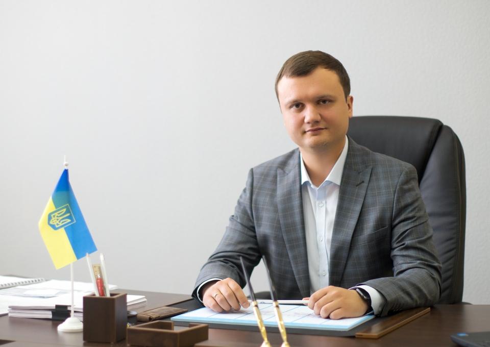 Дмитро Левченко Дмитро Левченко