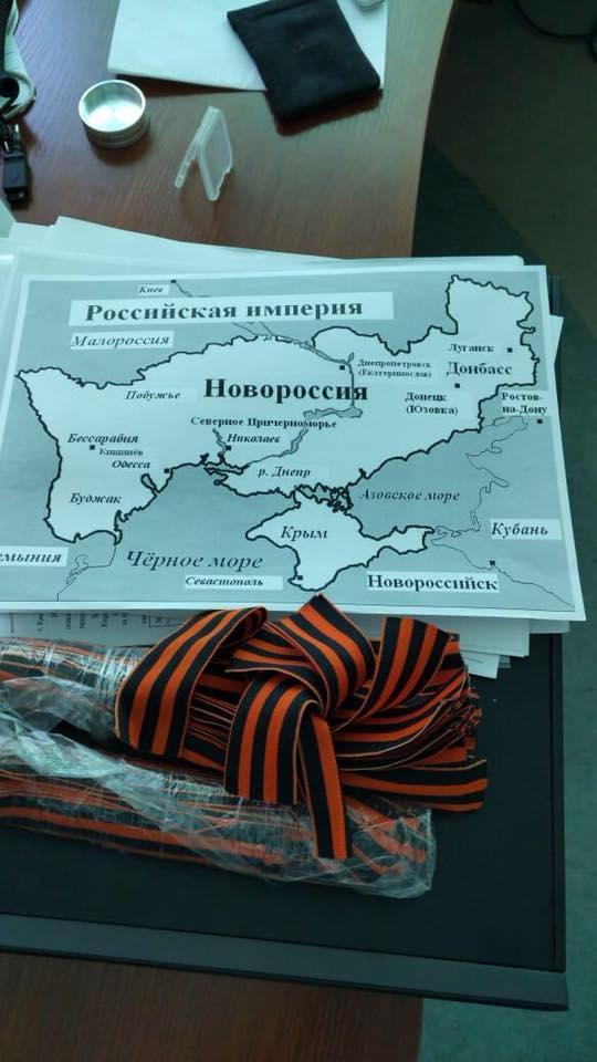 Facebook Лариса Сарган Facebook Лариса Сарган