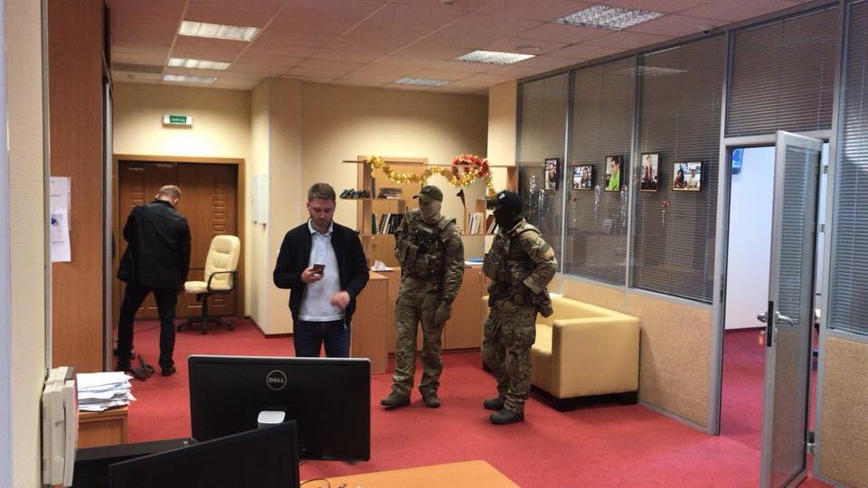 Facebook Лариса Сарган Facebook Лариса Сарган