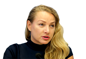 Татьяна Попова Татьяна Попова
