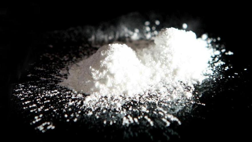 Пенсионерка решила часть наркотика продать / фото ruconnect.co.uk Пенсионерка решила часть наркотика продать / фото ruconnect.co.uk