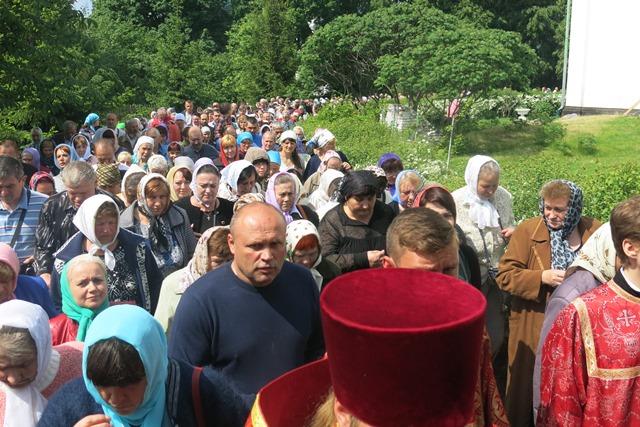 / pravoslavie.poltava.ua