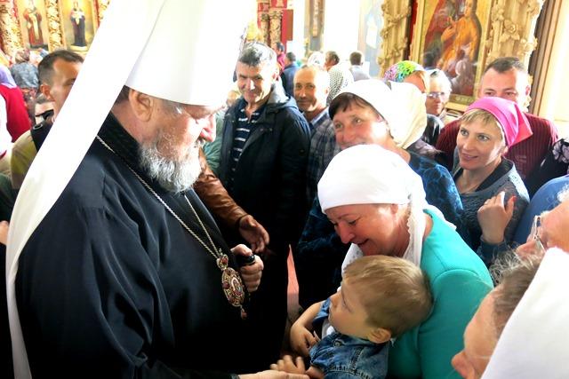 / pravoslavie.poltava.ua