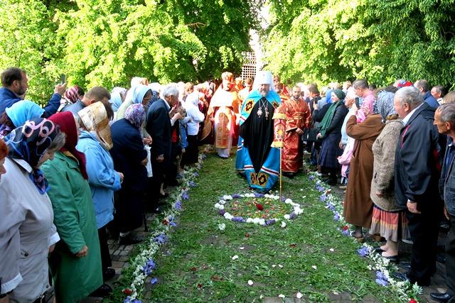/ pravoslavie.poltava.ua