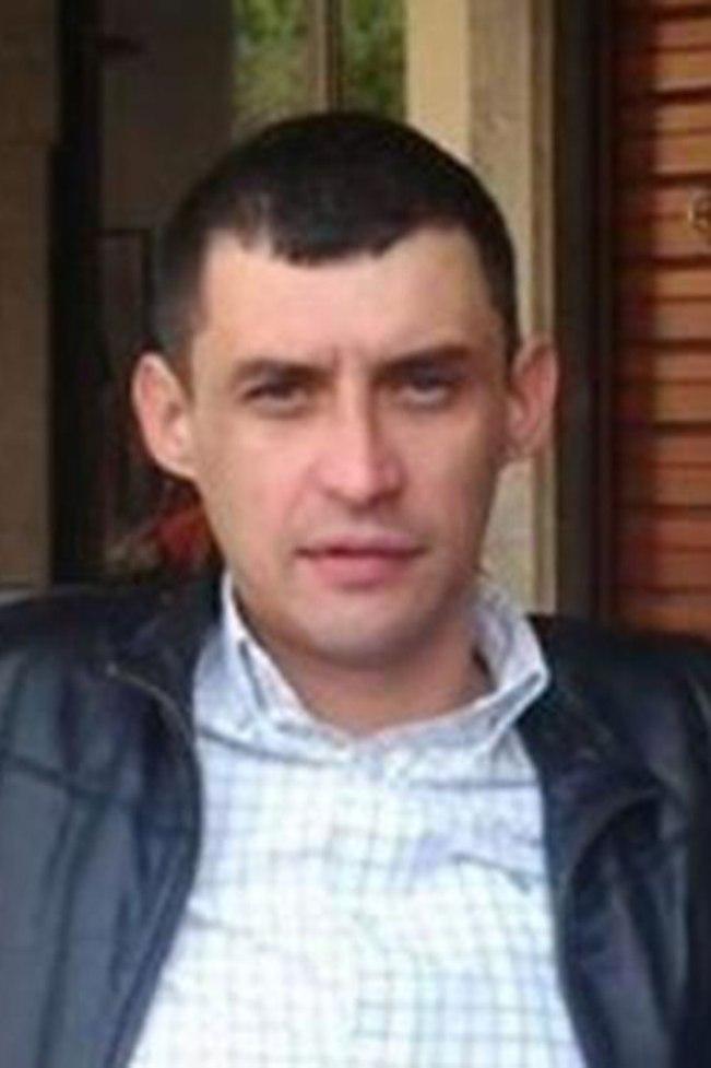 Поліцейські розшукують тернополянина, який у барі відкрив стрільбу / фото поліція Тернопільщини Поліцейські розшукують тернополянина, який у барі відкрив стрільбу / фото поліція Тернопільщини
