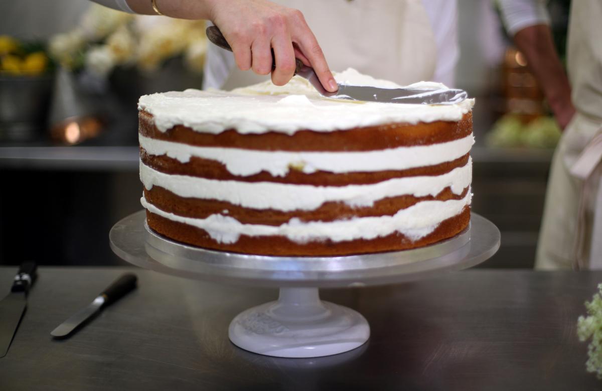 Ілюстрація / REUTERS