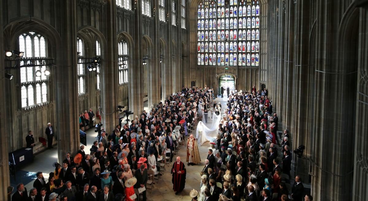 Иллюстрация / REUTERS