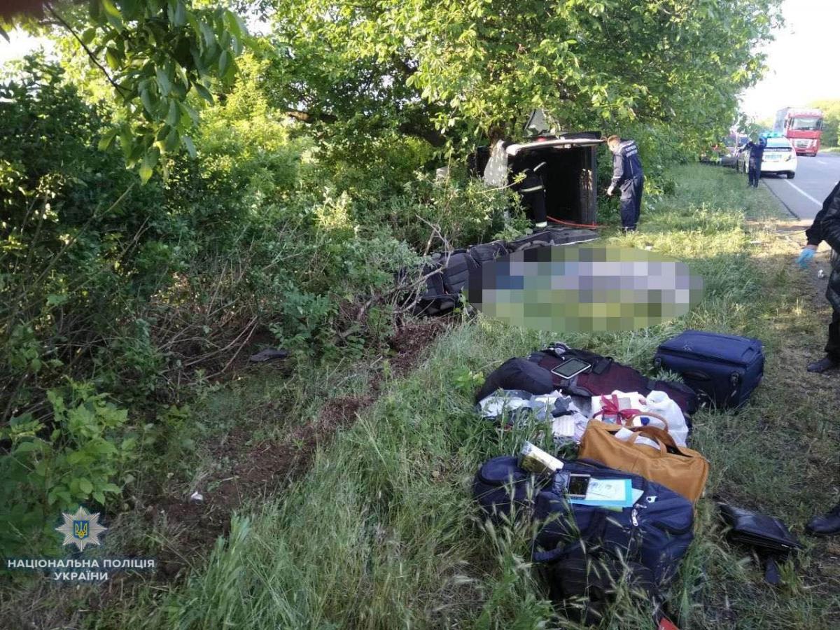 ГУ НП в Миколаївській області ГУ НП в Миколаївській області