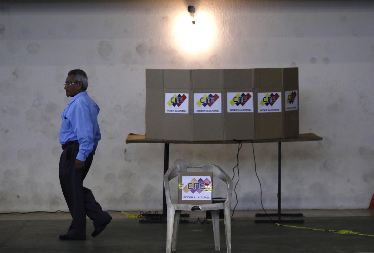 Иллюстрация REUTERS