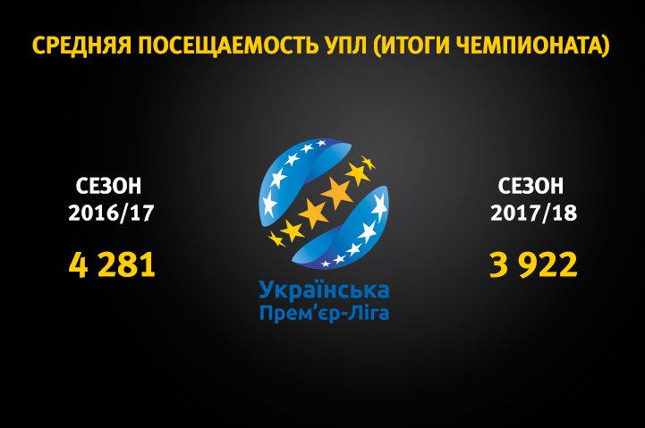 ua.tribuna.com ua.tribuna.com