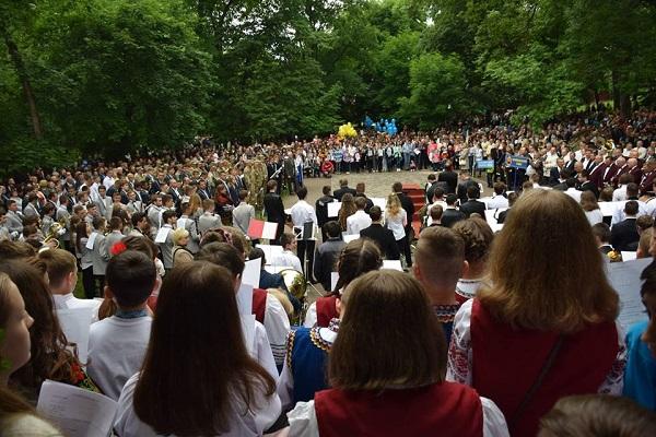 фото прес-служба 44-ої Тернопільської окремої артилерійської бригади фото прес-служба 44-ої Тернопільської окремої артилерійської бригади