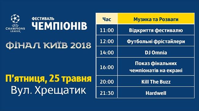 kyivcity.gov.ua kyivcity.gov.ua