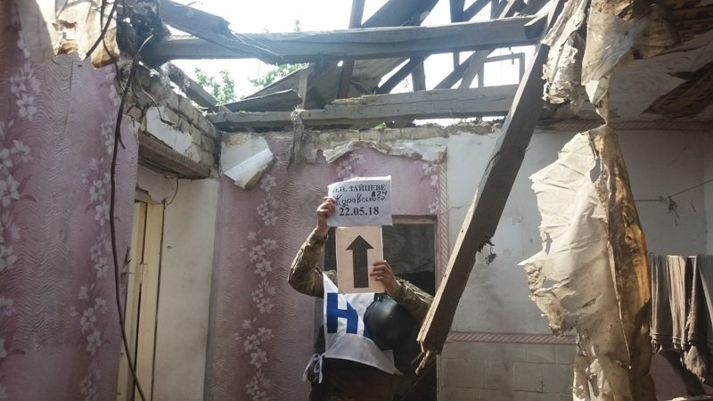 facebook.com/pressjfo.news