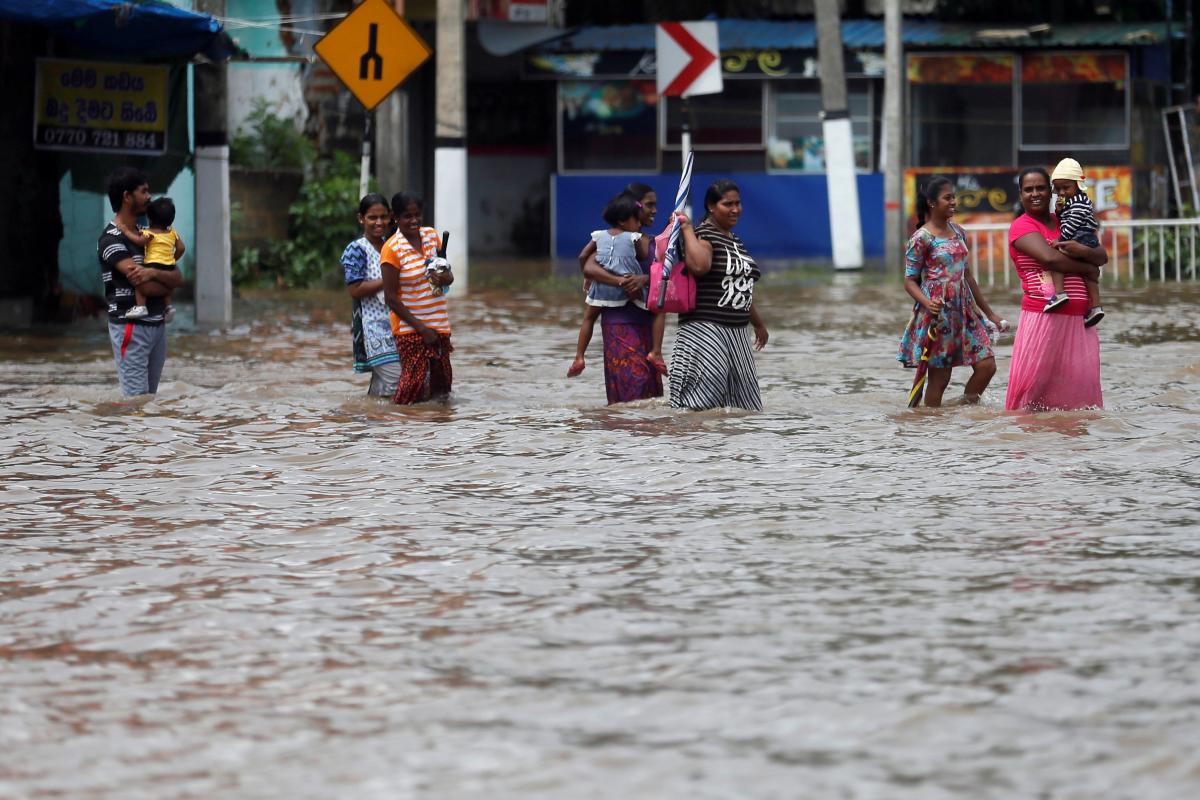 Иллюстрация / REUTERS