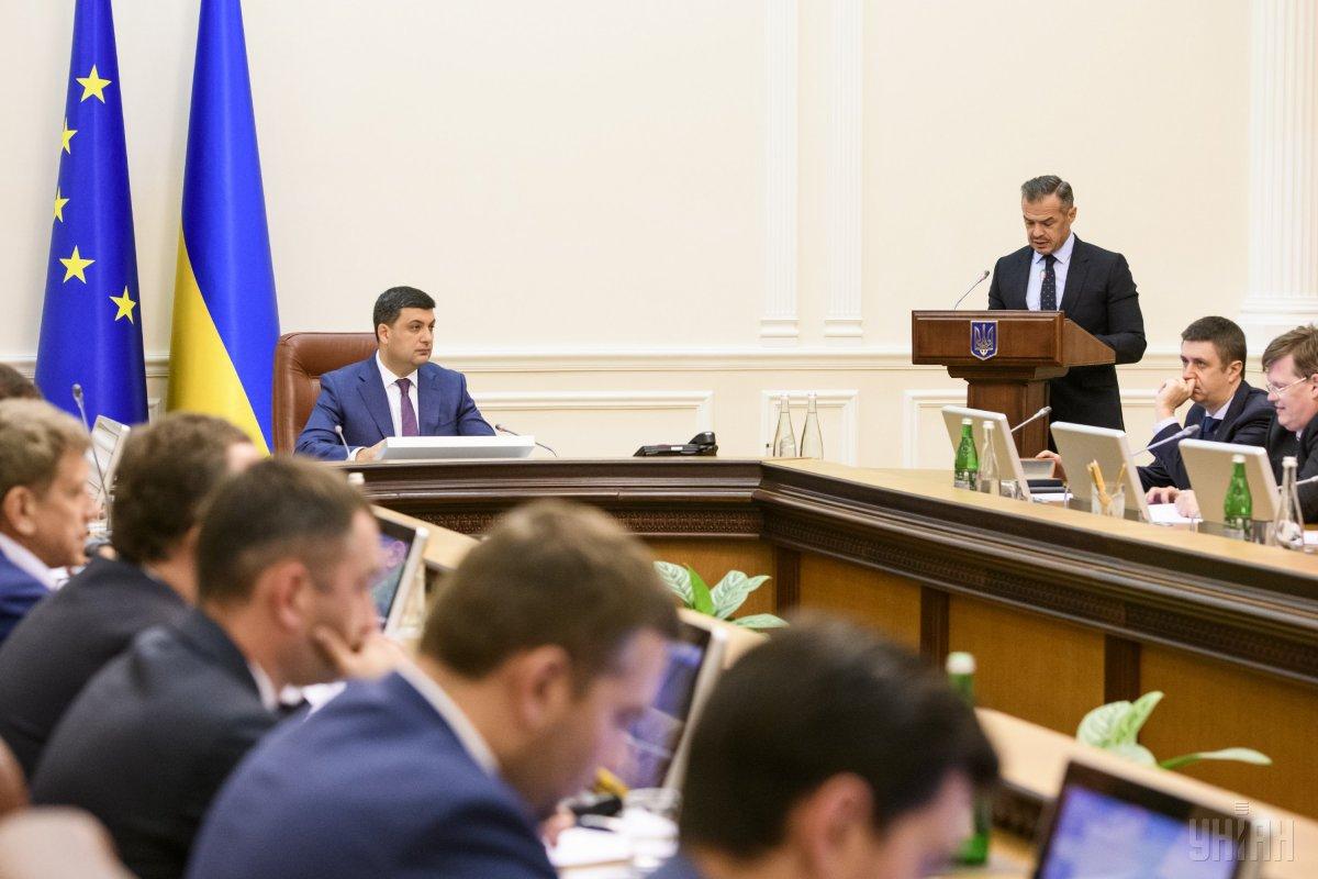 «Укравтодор» виявив недоліки на 30% об'єктів дорожнього будівництва / фото УНІАН «Укравтодор» виявив недоліки на 30% об'єктів дорожнього будівництва / фото УНІАН