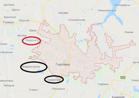 Оглядач Оглядач