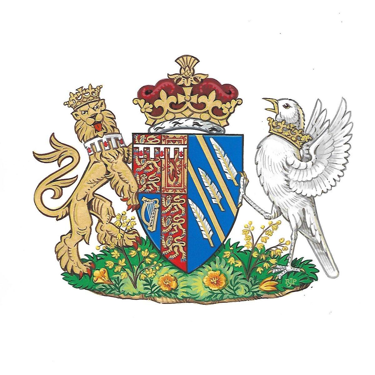 twitter.com/KensingtonRoyal twitter.com/KensingtonRoyal