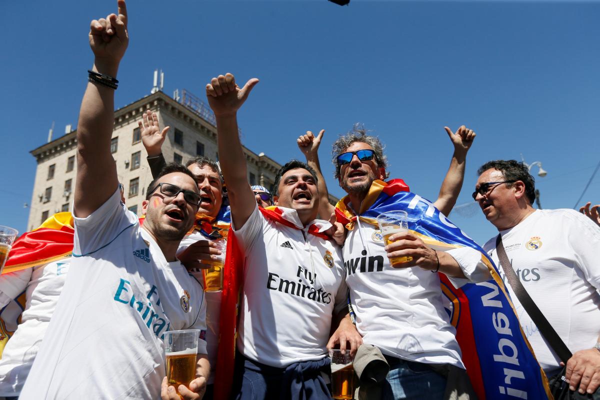 Ілюстрація \ REUTERS