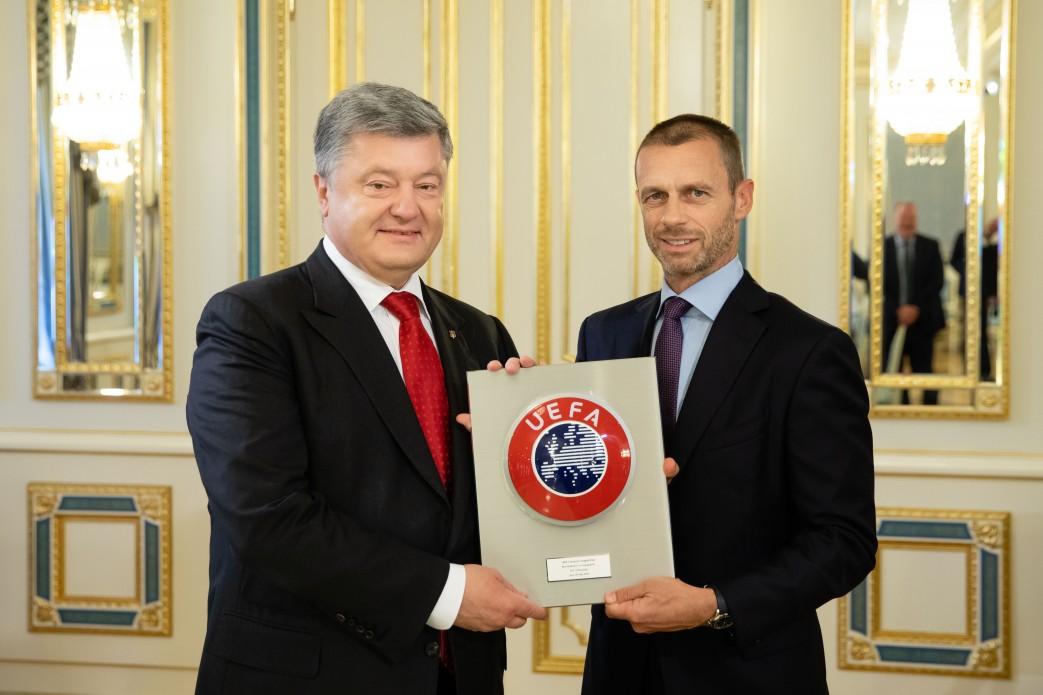 president.gov.ua president.gov.ua