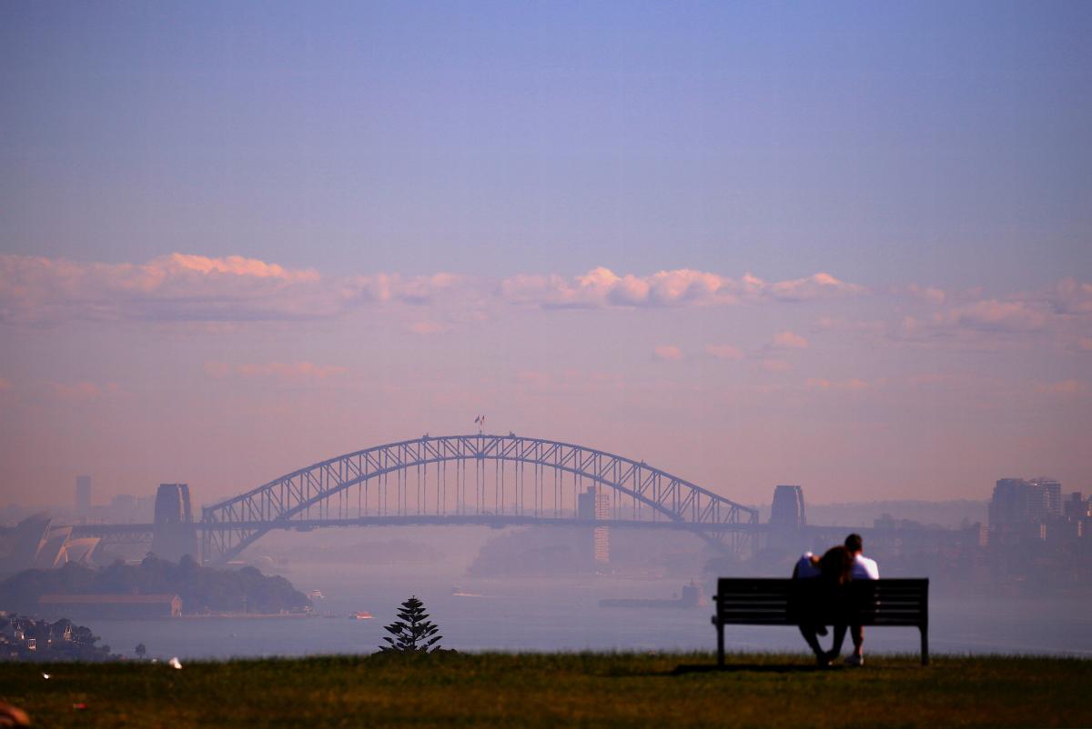 Ілюстрація / REUTERS