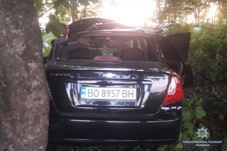 Дівчина померла в реанімаційному відділенні \ Нацполіція Дівчина померла в реанімаційному відділенні \ Нацполіція