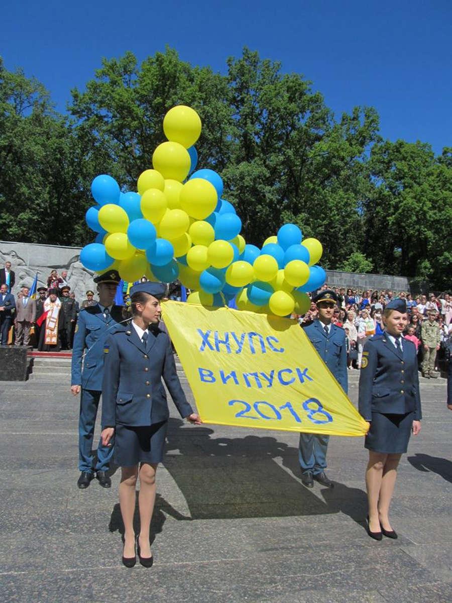Всего выпускников 350 \ sq.com.ua Всего выпускников 350 \ sq.com.ua