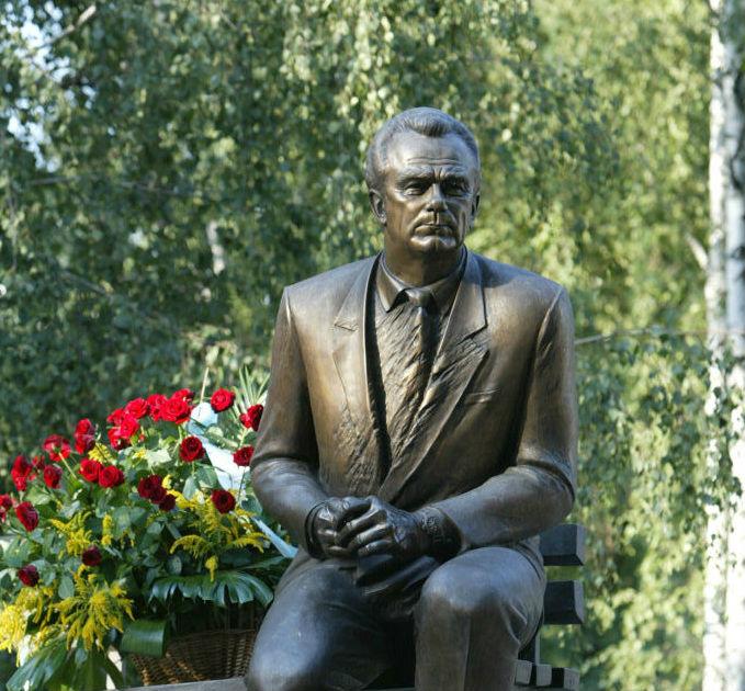 Збірна України програла команді Ізраїлю у півфіналі / ffu.ua Збірна України програла команді Ізраїлю у півфіналі / ffu.ua