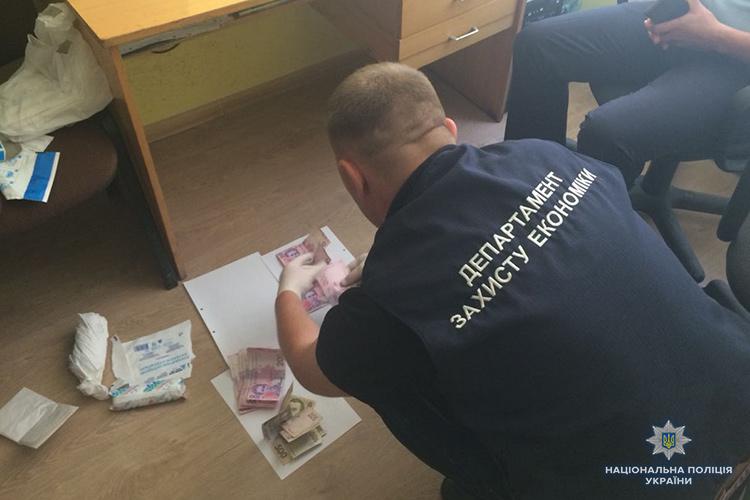 Патрульна поліція Патрульна поліція
