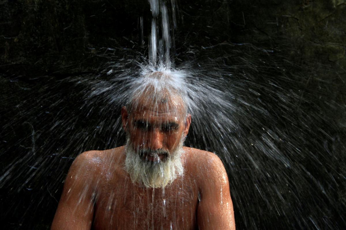 Иллюстрация / REUTERS