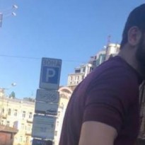 Адвокат рассказал, когда четвертый подозреваемый в деле Найема вернется в Киев