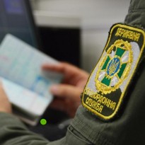 Журналистку российского телеканала не пустили в Украину