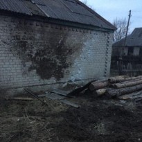 JFO: Russian-led forces mount 55 attacks on Ukraine army in Donbas in past day